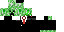 Texture for gui
