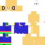 Texture for David57143