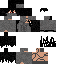 Texture for AlbinP9