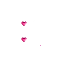 Texture for serce