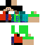 Texture for bruno