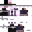 Texture for eit