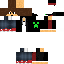 Texture for skin2