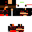 Texture for andregamesd