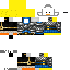 Texture for duckend
