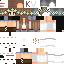 Texture for Mädchen1