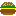 Texture for Bürger