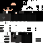 Texture for sigma yt