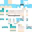 Texture for namii
