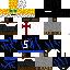 Texture for sandr0