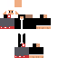 Texture for erer