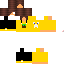 Texture for yoknaham craft animation life