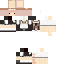 Texture for しお