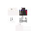 Texture for test