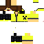 Texture for gfh
