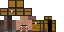 Texture for FredNerdBroDude