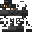 Texture for Bobby Shmurda
