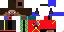 Texture for oatzanacup