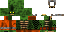Texture for Killer Croc