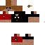 Texture for ttn