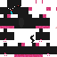 Texture for Parlo Noob