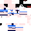 Texture for 加古改二