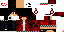 Texture for Pro DuDe Fixed