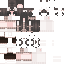 Texture for Cat