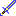 Texture for 2epe