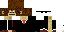 Texture for df