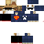 Texture for kockasolyom (amit koszovodka csinált )
