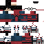 Texture for ElMoikazSpider