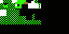 Texture for Cyber Chicken (Binary Chicken)