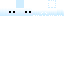Texture for obake!!!!!!!!!!