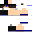 Texture for LukkasHG_