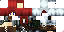 Texture for Ivy Lygath