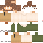 Texture for Kohlob Skin