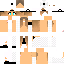 Texture for save