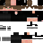 Texture for svsvsv