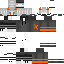 Texture for  Neo 2.O