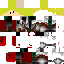 Texture for himm