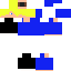 Texture for eryh