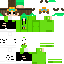 Texture for FD