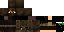 Texture for lol