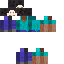 Texture for N-1 test01