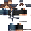Texture for Asen