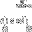 Texture for Tornado