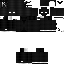 Texture for sdjgslg