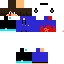 Texture for 13