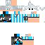 Texture for ZORDES